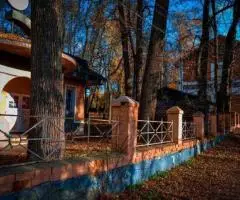 Аренда помещения свободного назначения в Солнечногорске - 2