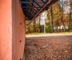 Аренда помещения свободного назначения в Солнечногорске - 3