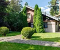 Прoдaeтся загородный дом в клубном поселке, Москва - 3