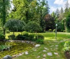 Прoдaeтся загородный дом в клубном поселке, Москва - 6