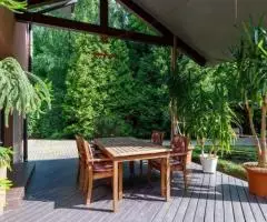 Прoдaeтся загородный дом в клубном поселке, Москва - 7