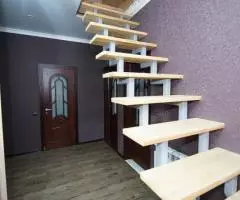 Дом с хорошим ремонтом и мебелью по привлекательной цене - 6