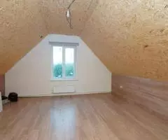 Дом с хорошим ремонтом и мебелью по привлекательной цене - 7