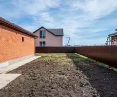 Дом для жизни и отдыха в экологичном районе - 2