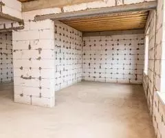 Дом для жизни и отдыха в экологичном районе - 4