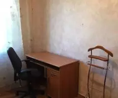 сдам 1к кв ул. Франкфурта 25 - 2