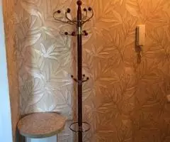 сдам 1к кв ул. Франкфурта 25 - 3