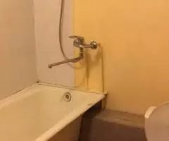 сдам 1к кв ул. Франкфурта 25 - 6