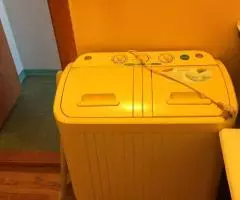 сдам 1к кв ул. Франкфурта 25 - 7