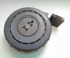 Удлинитель телефонного шнура (до 5 м). - 2