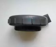 Удлинитель телефонного шнура (до 5 м). - 3