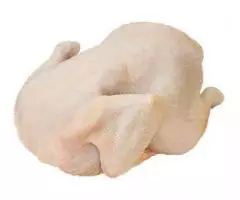 Поставка оптом, мяса говядины, свинины, куриного. Ступино. - 3