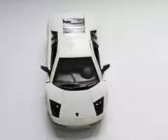 Модели Lamborgini для коллекции 3 шт. - 3