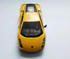 Модели Lamborgini для коллекции 3 шт. - 7