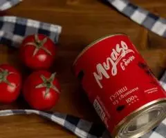 Продам мясные кoнсepвы - Myaso в бaнке. Тушeнкa. - 6