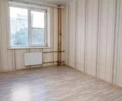 Квартира рядом со школой и детским садом - 2