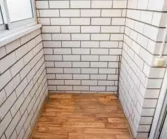 Квартира рядом со школой и детским садом - 3