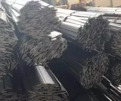 Металлопрокат оптом и в розницу. Санкт-Петербург - 6