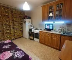 Продам 1 ккв, 42 кв.м, Выборгский р-н, Просвещения просп., д.30 к.3 - 2