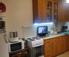 Продам 1 ккв, 42 кв.м, Выборгский р-н, Просвещения просп., д.30 к.3 - 3