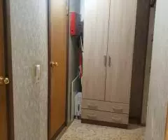 Продам 1 ккв, 42 кв.м, Выборгский р-н, Просвещения просп., д.30 к.3 - 4