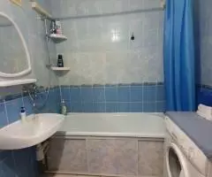 Продам 1 ккв, 42 кв.м, Выборгский р-н, Просвещения просп., д.30 к.3 - 5