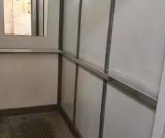 Продам 1 ккв, 42 кв.м, Выборгский р-н, Просвещения просп., д.30 к.3 - 6