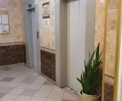 Продам 1 ккв, 42 кв.м, Выборгский р-н, Просвещения просп., д.30 к.3 - 7