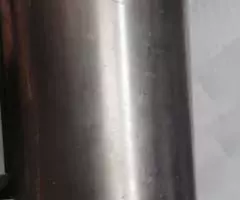 Чайник wmf lono 1.6 л Сломана Крышка 1000 рублей Метро Отрадное Самовывоз - 3