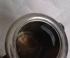 Чайник wmf lono 1.6 л Сломана Крышка 1000 рублей Метро Отрадное Самовывоз - 4