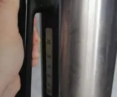 Чайник wmf lono 1.6 л Сломана Крышка 1000 рублей Метро Отрадное Самовывоз - 6