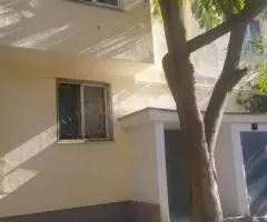 Продается 1- ком. квартира улучшенной планировки на ул. А. Маринеско 15 - 2