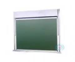 Мебель для образовательных учреждений, школ, лицеев, институтов, университетов - 2