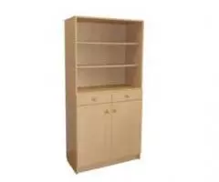 Мебель для образовательных учреждений, школ, лицеев, институтов, университетов - 4