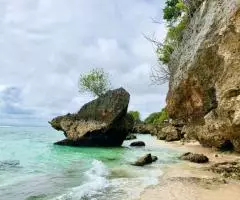 Организую отдых на о,Бали Индонезия или переезд на ПМЖ - 2