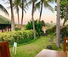 Организую отдых на о,Бали Индонезия или переезд на ПМЖ - 3