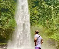 Организую отдых на о,Бали Индонезия или переезд на ПМЖ - 4