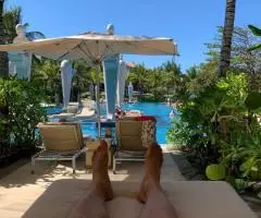 Организую отдых на о,Бали Индонезия или переезд на ПМЖ - 5