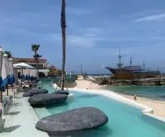 Организую отдых на о,Бали Индонезия или переезд на ПМЖ - 6