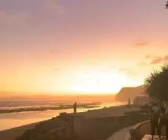 Организую отдых на о,Бали Индонезия или переезд на ПМЖ - 7