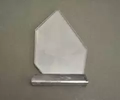 Фотокристаллы, призмы для сублимационной печати - 3