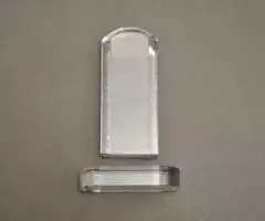 Фотокристаллы, призмы для сублимационной печати - 4