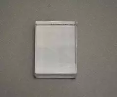 Фотокристаллы, призмы для сублимационной печати - 5