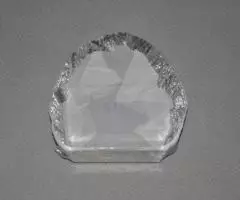 Фотокристаллы, призмы для сублимационной печати - 6