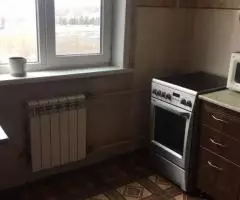 сдам 1к квартиру ул. Климасенко 1/6 - 2