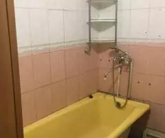 сдам 1к квартиру ул. Климасенко 1/6 - 7