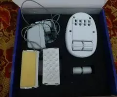 Аппарат физиотерапевтический Лотос М-114 - 3