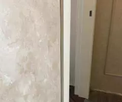 Шпатлевка стен и потолков, покраска, обои, отделочные работы - 2