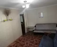 сдам 2комн квартиру ул. Тореза 87 - 2