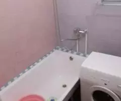 сдам 2комн квартиру ул. Тореза 87 - 7